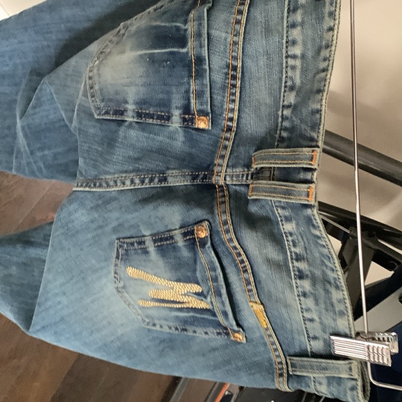 Women’s Marciano Jeans - Picture 7 of 9